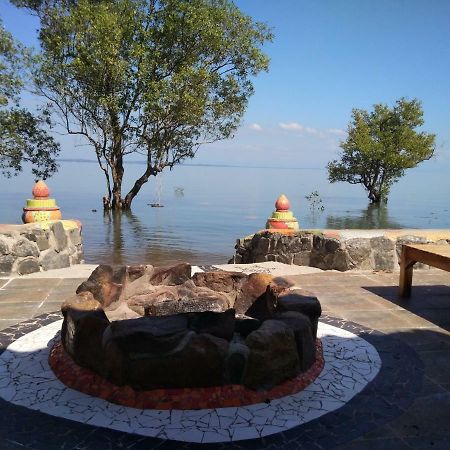 Blessed Koh Chang Ngoại thất bức ảnh