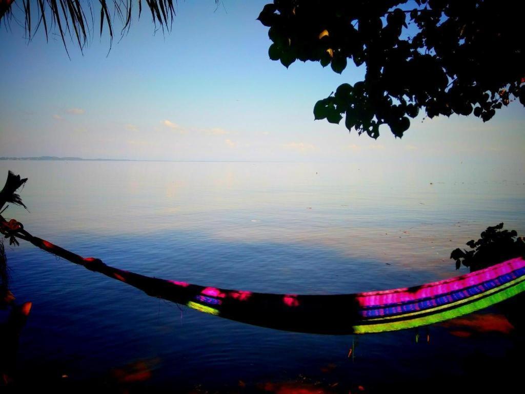 Blessed Koh Chang Ngoại thất bức ảnh