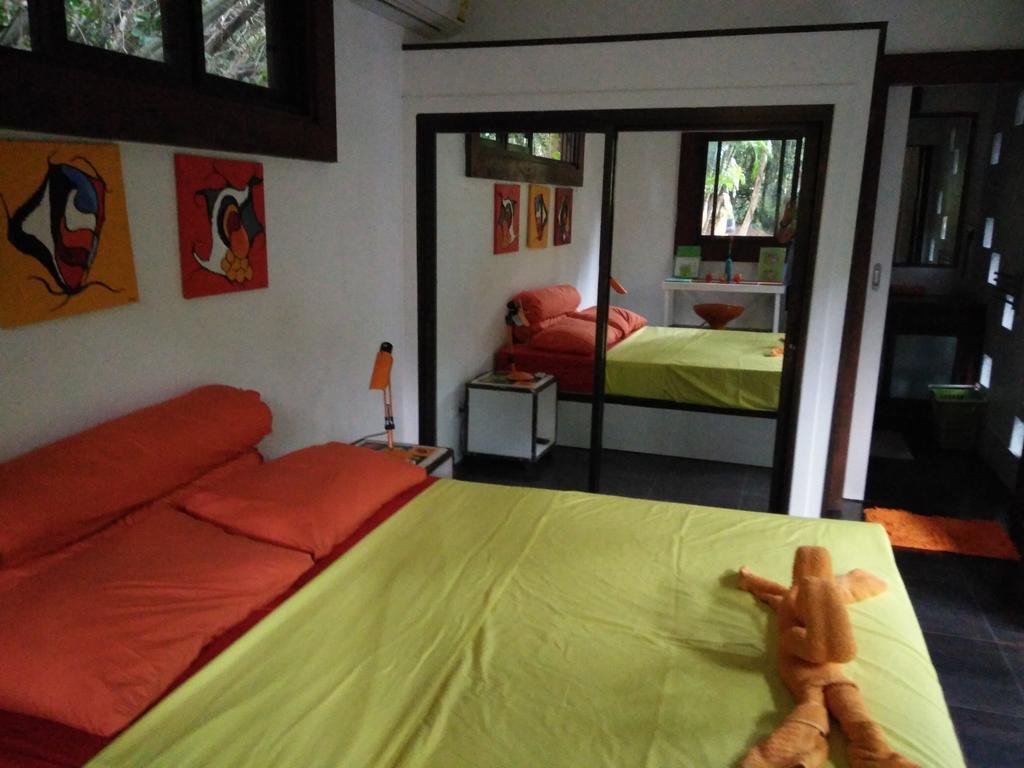 Blessed Koh Chang Ngoại thất bức ảnh